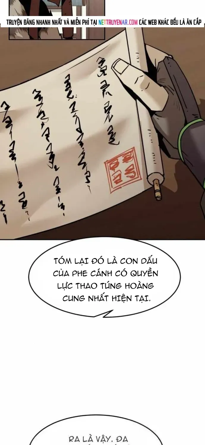 Tiểu Gia Chủ của Tứ Xuyên Đường Gia trở thành Kiếm Thần Chap 112 - Next Chap 111