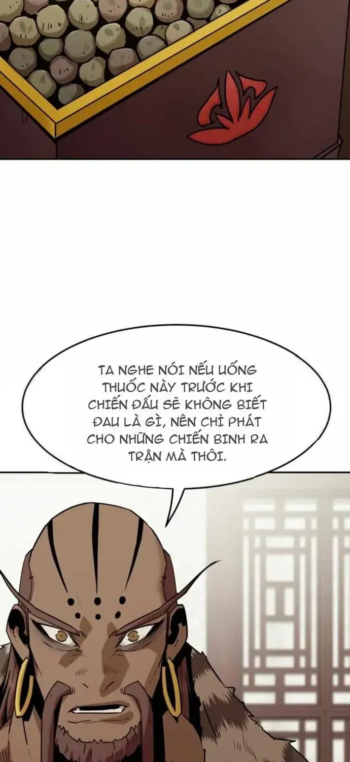 Tiểu Gia Chủ của Tứ Xuyên Đường Gia trở thành Kiếm Thần Chap 112 - Next Chap 111