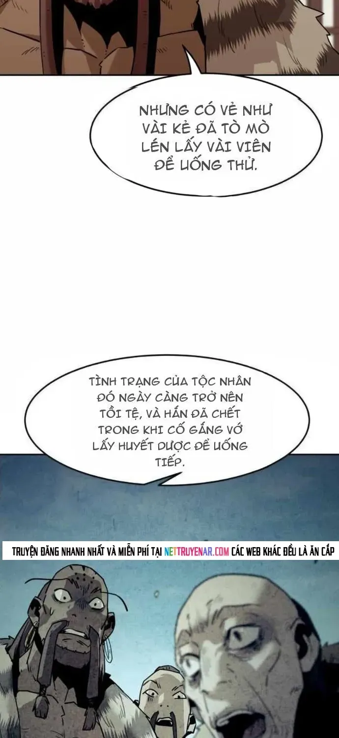 Tiểu Gia Chủ của Tứ Xuyên Đường Gia trở thành Kiếm Thần Chap 112 - Next Chap 111