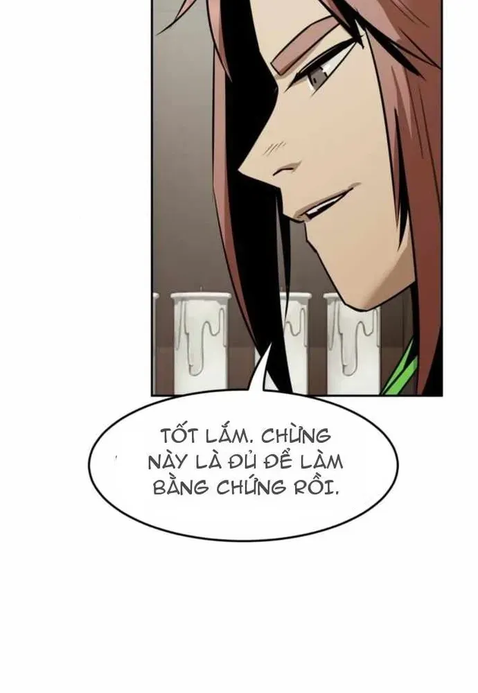 Tiểu Gia Chủ của Tứ Xuyên Đường Gia trở thành Kiếm Thần Chap 112 - Next Chap 111