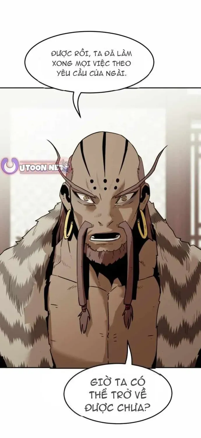 Tiểu Gia Chủ của Tứ Xuyên Đường Gia trở thành Kiếm Thần Chap 112 - Next Chap 111