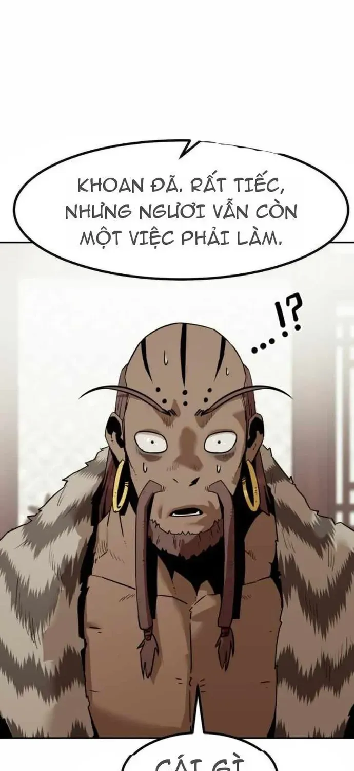 Tiểu Gia Chủ của Tứ Xuyên Đường Gia trở thành Kiếm Thần Chap 112 - Next Chap 111