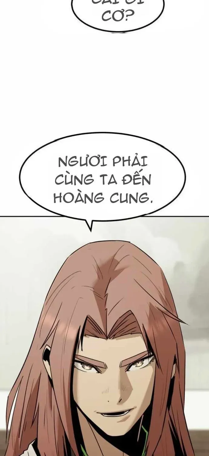 Tiểu Gia Chủ của Tứ Xuyên Đường Gia trở thành Kiếm Thần Chap 112 - Next Chap 111