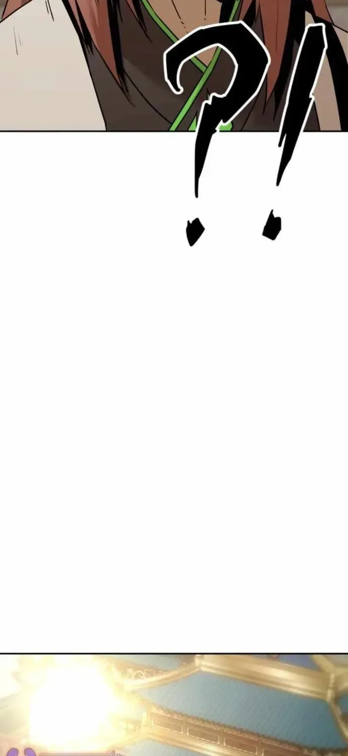 Tiểu Gia Chủ của Tứ Xuyên Đường Gia trở thành Kiếm Thần Chap 112 - Next Chap 111