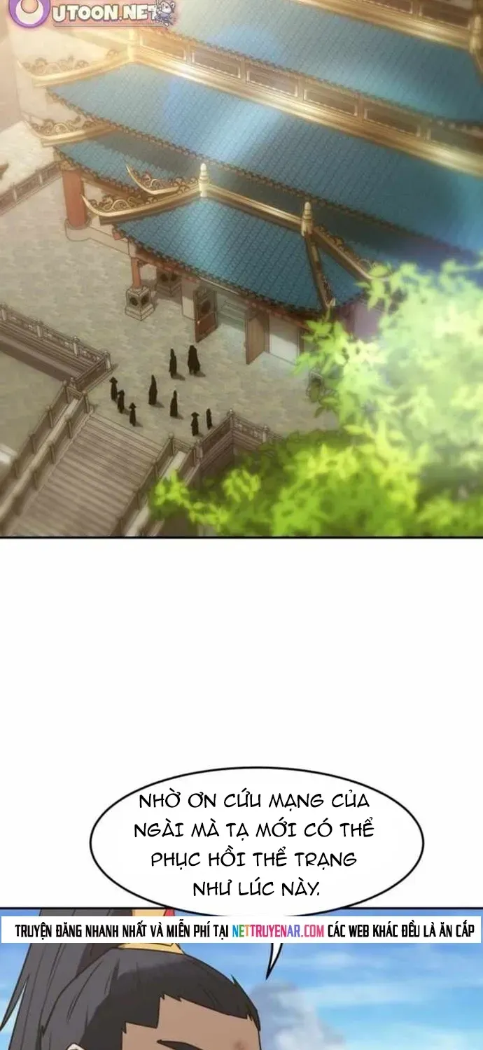 Tiểu Gia Chủ của Tứ Xuyên Đường Gia trở thành Kiếm Thần Chap 112 - Next Chap 111
