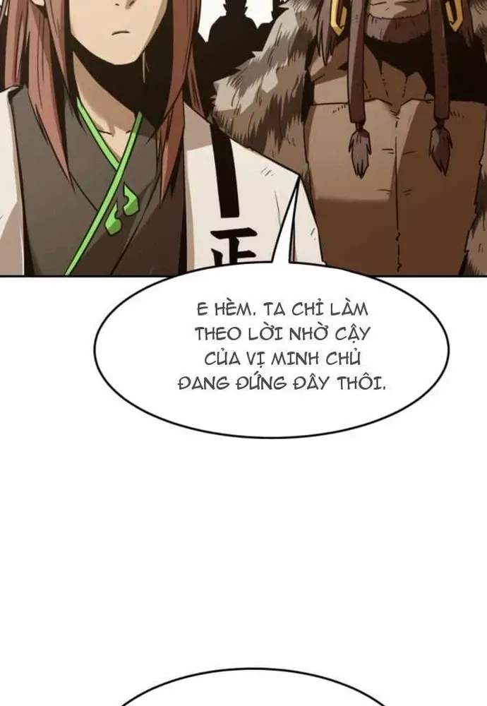 Tiểu Gia Chủ của Tứ Xuyên Đường Gia trở thành Kiếm Thần Chap 112 - Next Chap 111