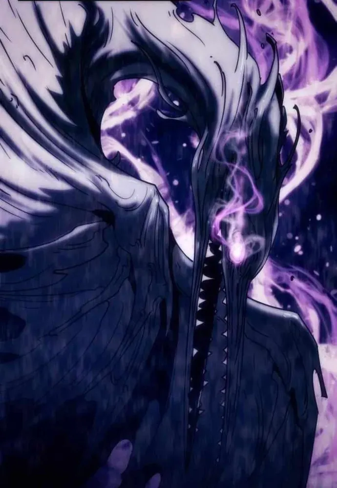 Tiểu Gia Chủ của Tứ Xuyên Đường Gia trở thành Kiếm Thần Chap 112 - Next Chap 111