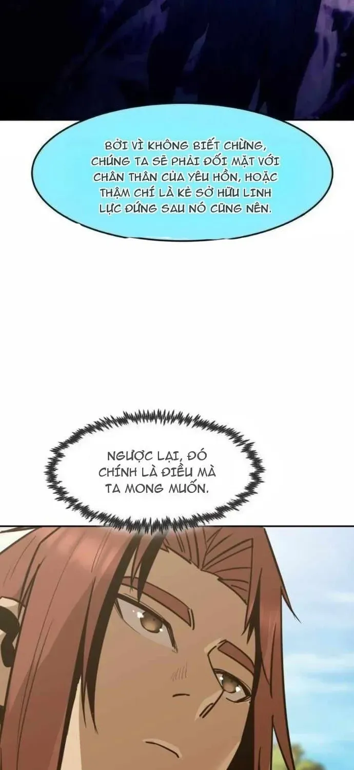 Tiểu Gia Chủ của Tứ Xuyên Đường Gia trở thành Kiếm Thần Chap 112 - Next Chap 111