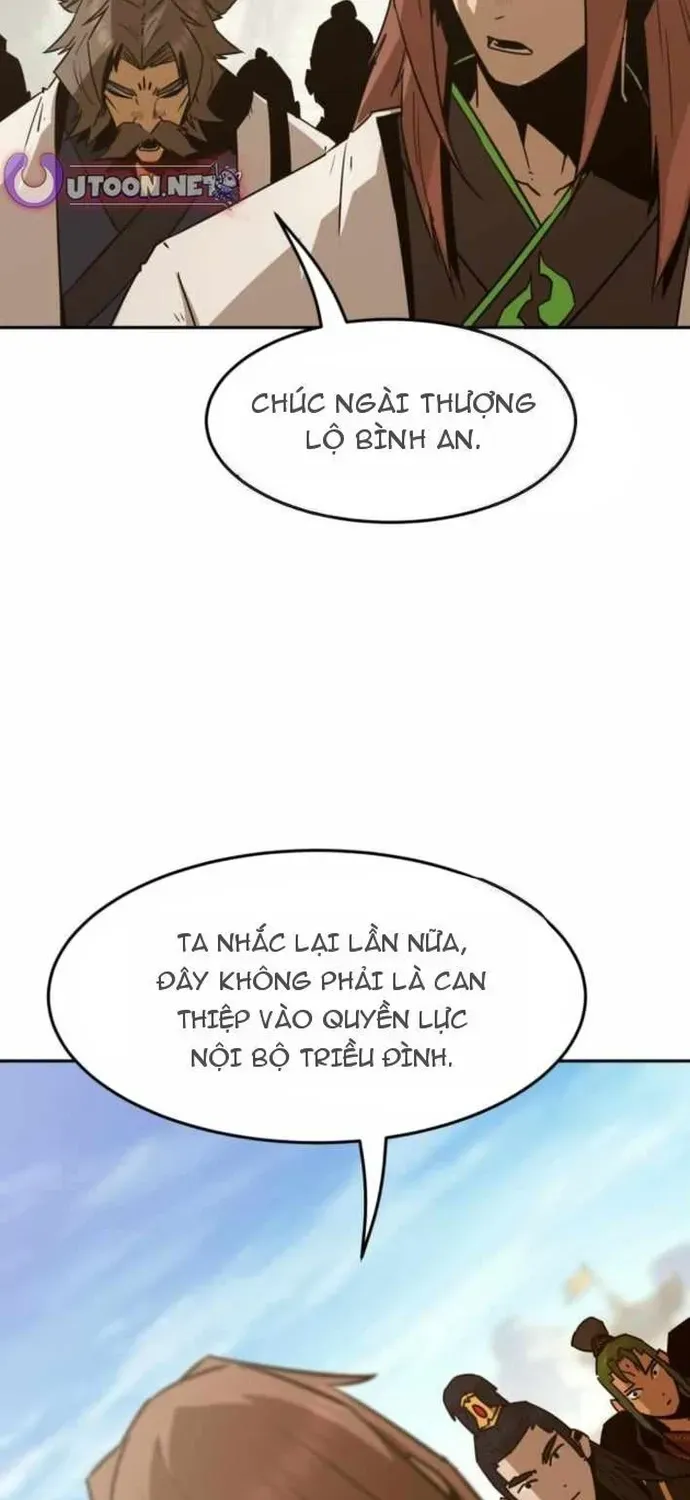 Tiểu Gia Chủ của Tứ Xuyên Đường Gia trở thành Kiếm Thần Chap 112 - Next Chap 111