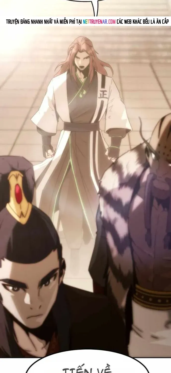 Tiểu Gia Chủ của Tứ Xuyên Đường Gia trở thành Kiếm Thần Chap 112 - Next Chap 111