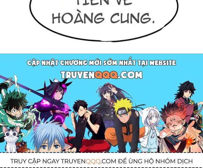 Tiểu Gia Chủ của Tứ Xuyên Đường Gia trở thành Kiếm Thần Chap 112 - Next Chap 111