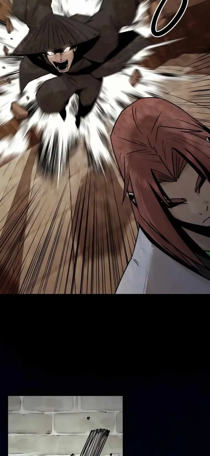 Tiểu Gia Chủ của Tứ Xuyên Đường Gia trở thành Kiếm Thần Chap 113 - Next Chap 112