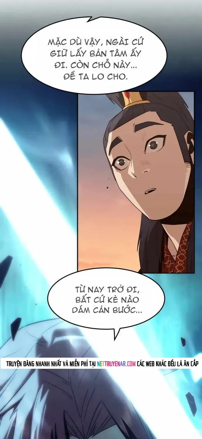 Tiểu Gia Chủ của Tứ Xuyên Đường Gia trở thành Kiếm Thần Chap 113 - Next Chap 112