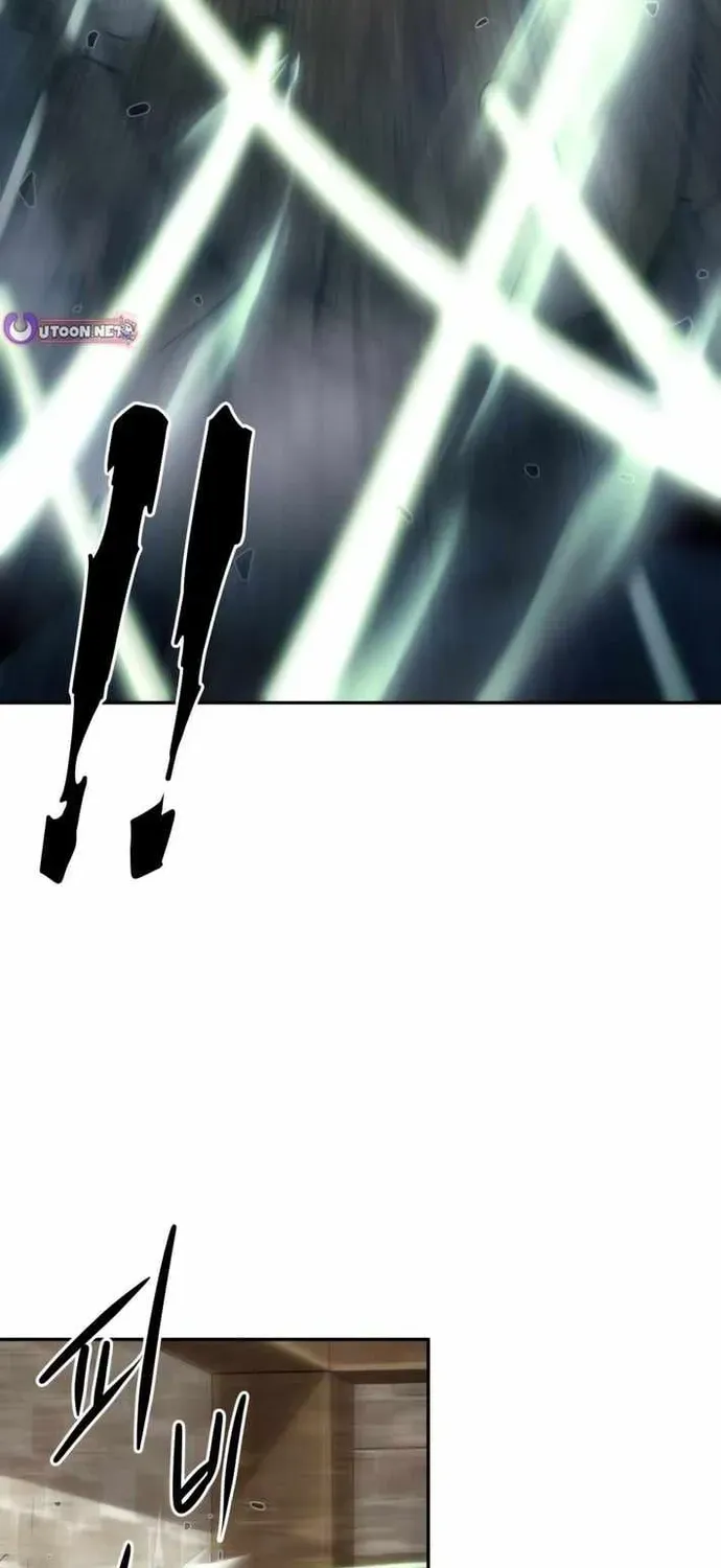 Tiểu Gia Chủ của Tứ Xuyên Đường Gia trở thành Kiếm Thần Chap 113 - Next Chap 112