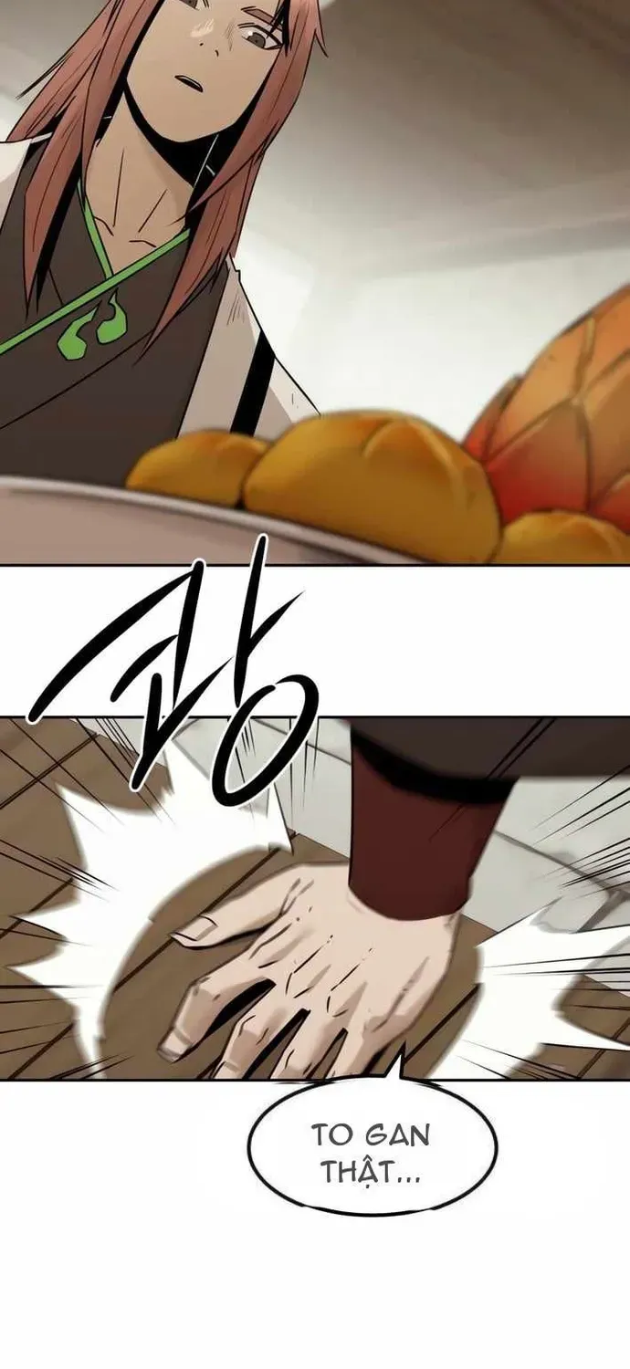 Tiểu Gia Chủ của Tứ Xuyên Đường Gia trở thành Kiếm Thần Chap 113 - Next Chap 112