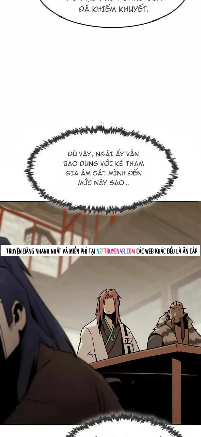 Tiểu Gia Chủ của Tứ Xuyên Đường Gia trở thành Kiếm Thần Chap 113 - Next Chap 112