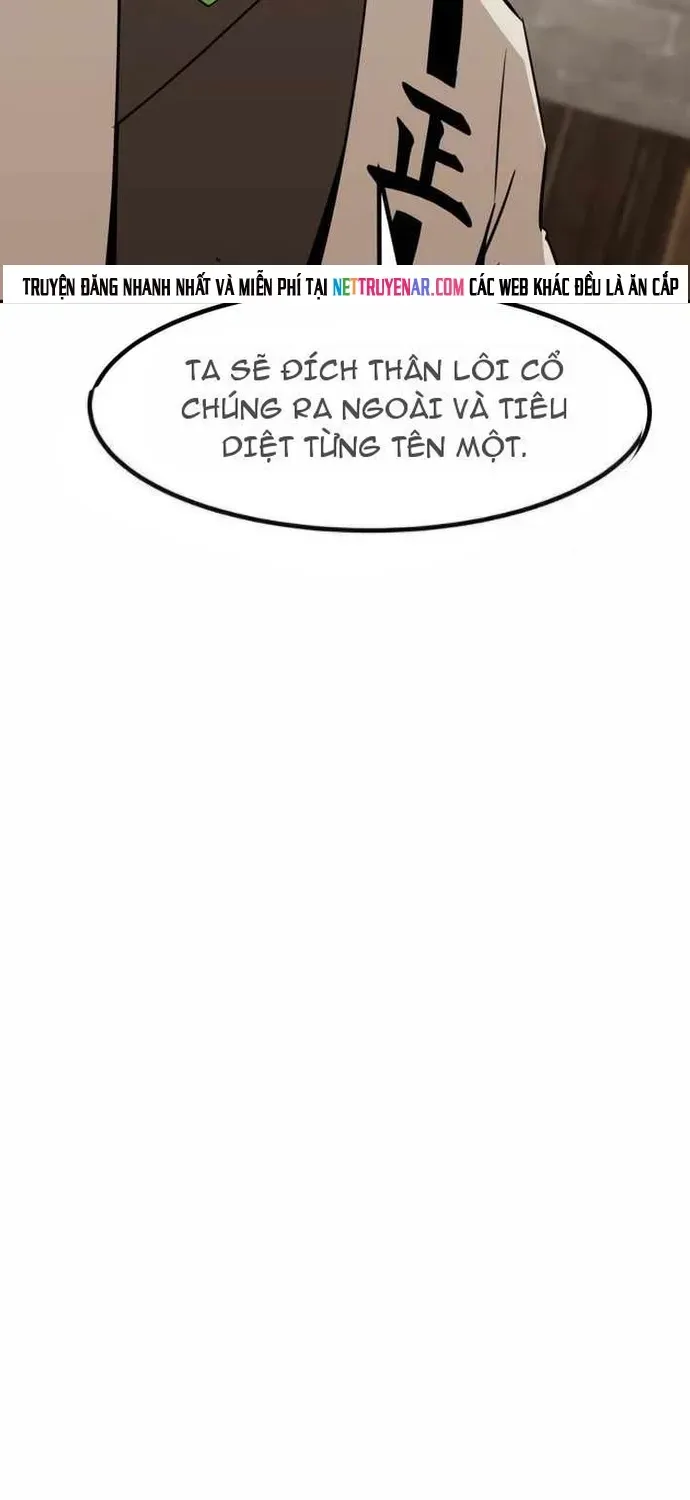 Tiểu Gia Chủ của Tứ Xuyên Đường Gia trở thành Kiếm Thần Chap 113 - Next Chap 112