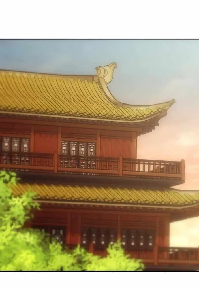 Tiểu Gia Chủ của Tứ Xuyên Đường Gia trở thành Kiếm Thần Chap 113 - Next Chap 112