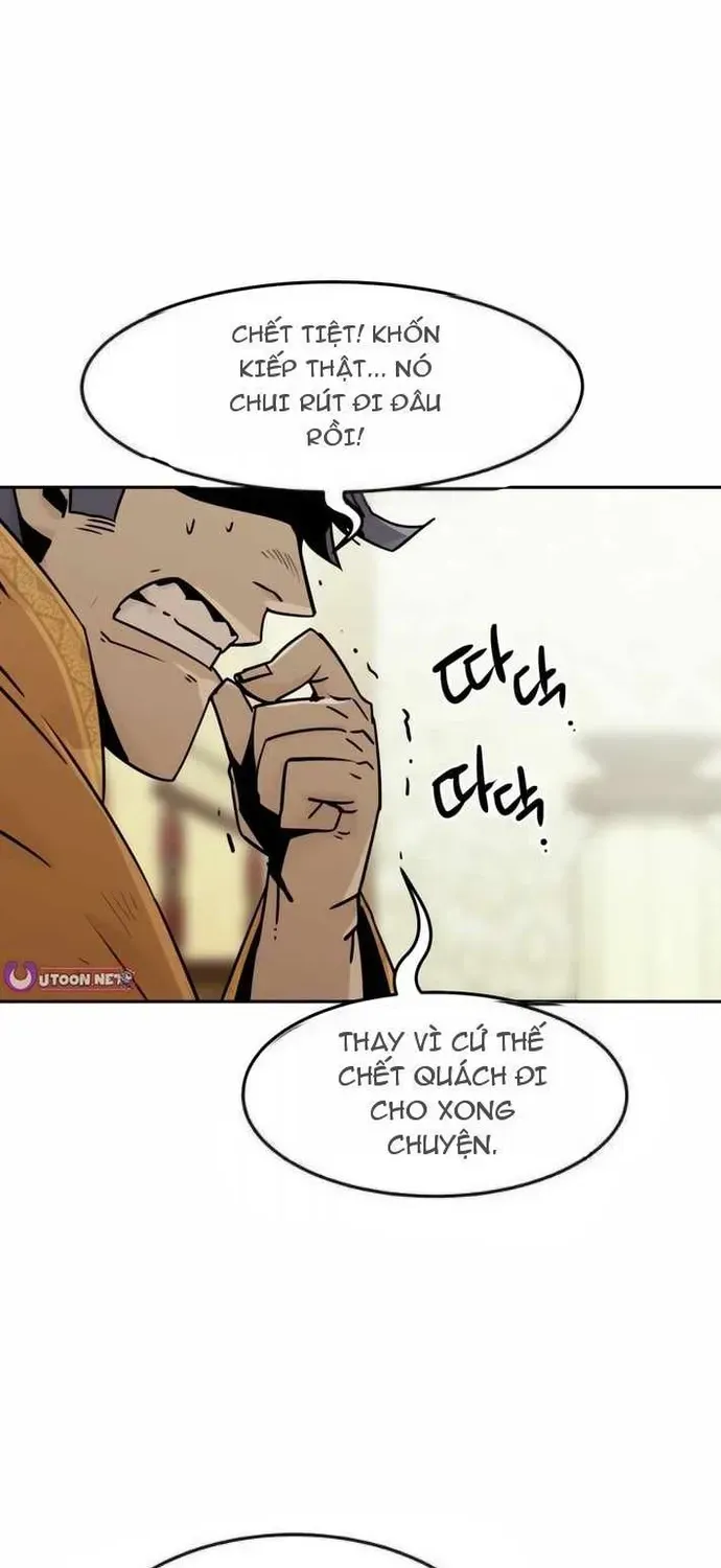 Tiểu Gia Chủ của Tứ Xuyên Đường Gia trở thành Kiếm Thần Chap 113 - Next Chap 112