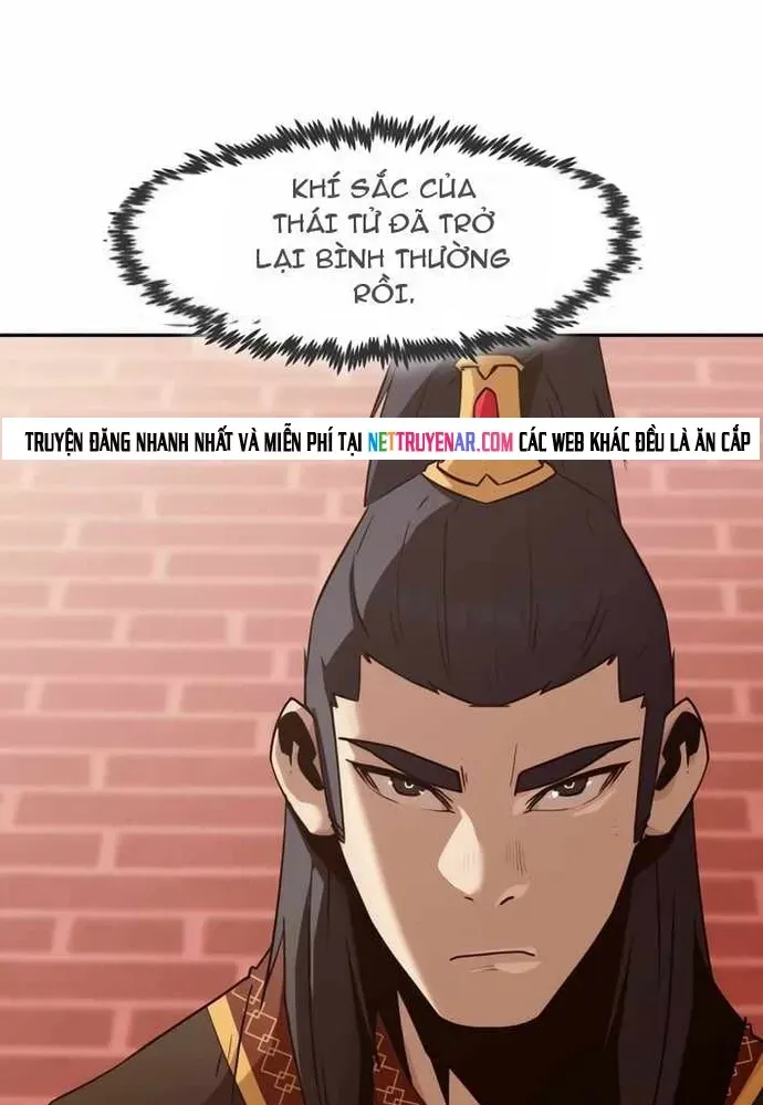 Tiểu Gia Chủ của Tứ Xuyên Đường Gia trở thành Kiếm Thần Chap 113 - Next Chap 112