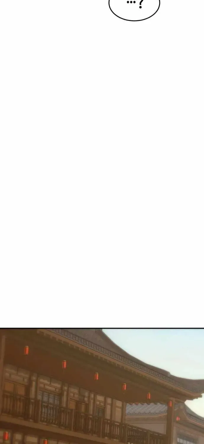 Tiểu Gia Chủ của Tứ Xuyên Đường Gia trở thành Kiếm Thần Chap 113 - Next Chap 112