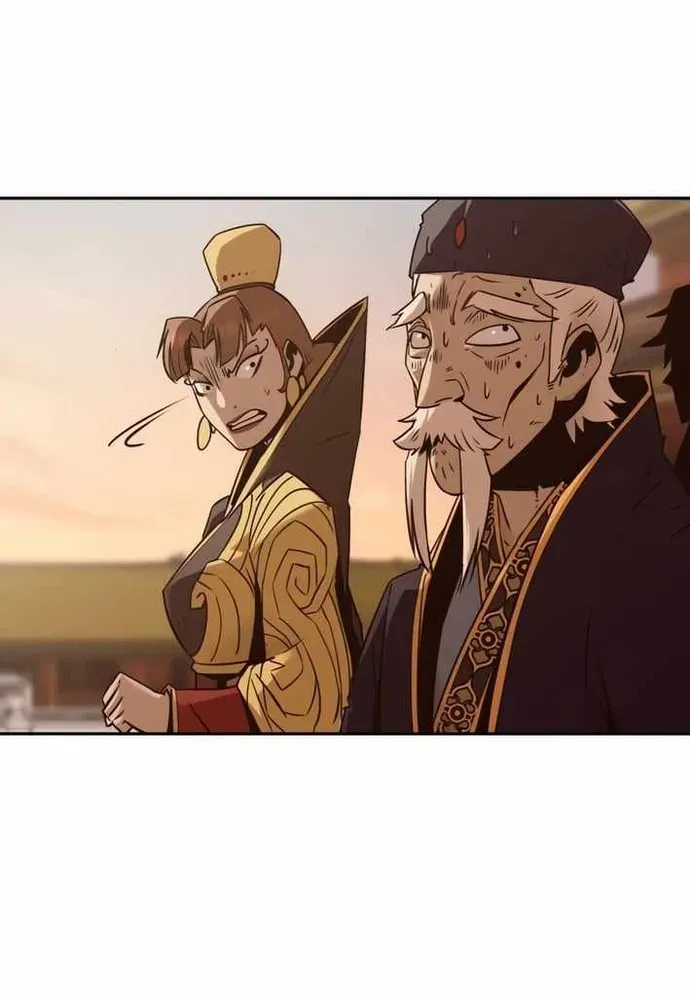 Tiểu Gia Chủ của Tứ Xuyên Đường Gia trở thành Kiếm Thần Chap 113 - Next Chap 112