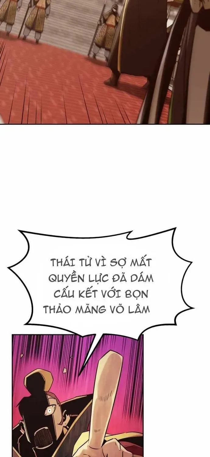 Tiểu Gia Chủ của Tứ Xuyên Đường Gia trở thành Kiếm Thần Chap 113 - Next Chap 112