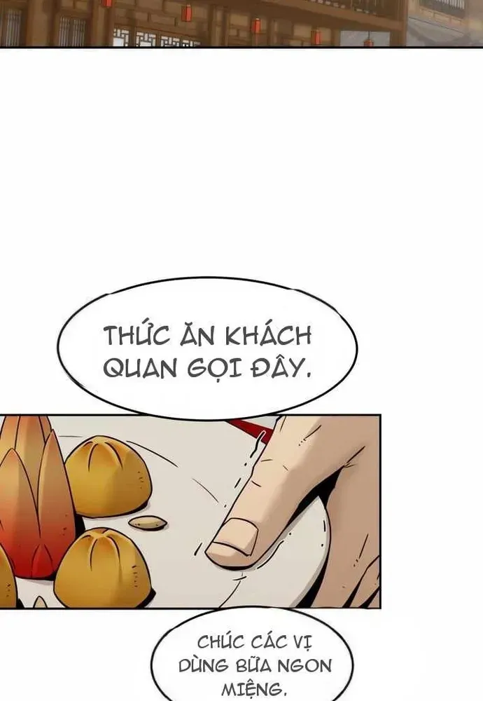 Tiểu Gia Chủ của Tứ Xuyên Đường Gia trở thành Kiếm Thần Chap 113 - Next Chap 112