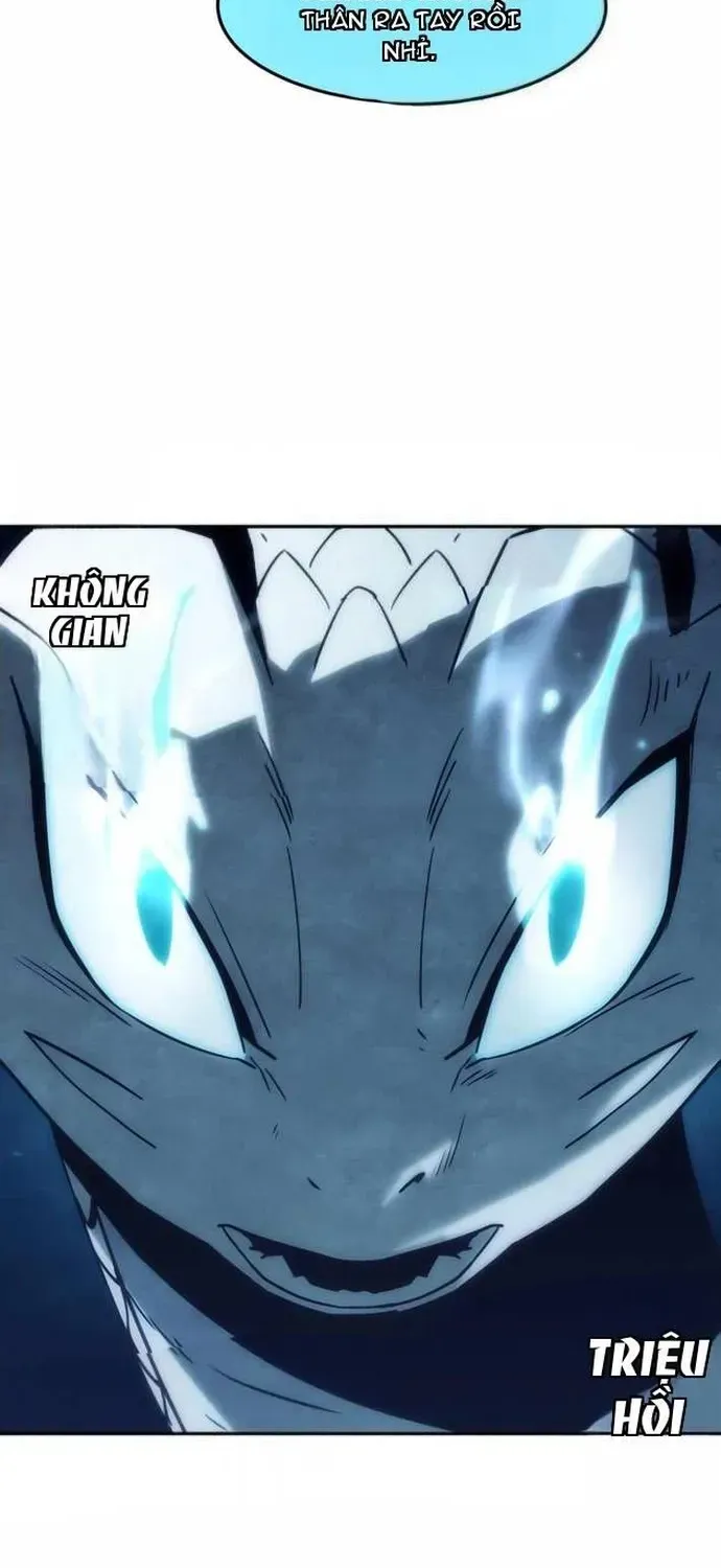 Tiểu Gia Chủ của Tứ Xuyên Đường Gia trở thành Kiếm Thần Chap 113 - Next Chap 112