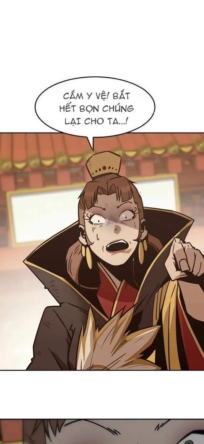 Tiểu Gia Chủ của Tứ Xuyên Đường Gia trở thành Kiếm Thần Chap 113 - Next Chap 112