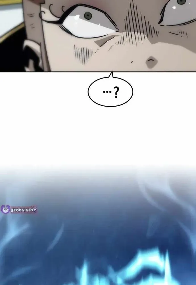 Tiểu Gia Chủ của Tứ Xuyên Đường Gia trở thành Kiếm Thần Chap 113 - Next Chap 112