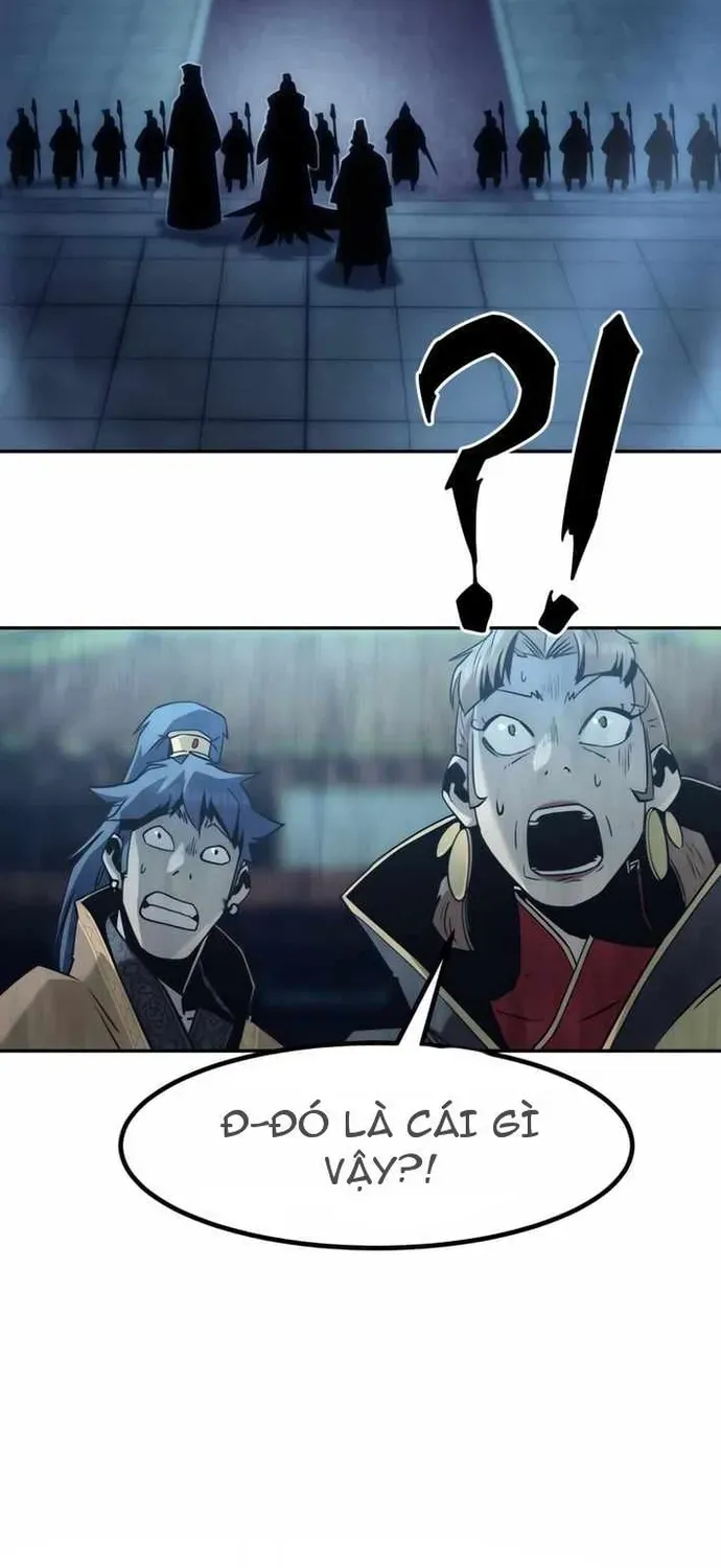 Tiểu Gia Chủ của Tứ Xuyên Đường Gia trở thành Kiếm Thần Chap 113 - Next Chap 112