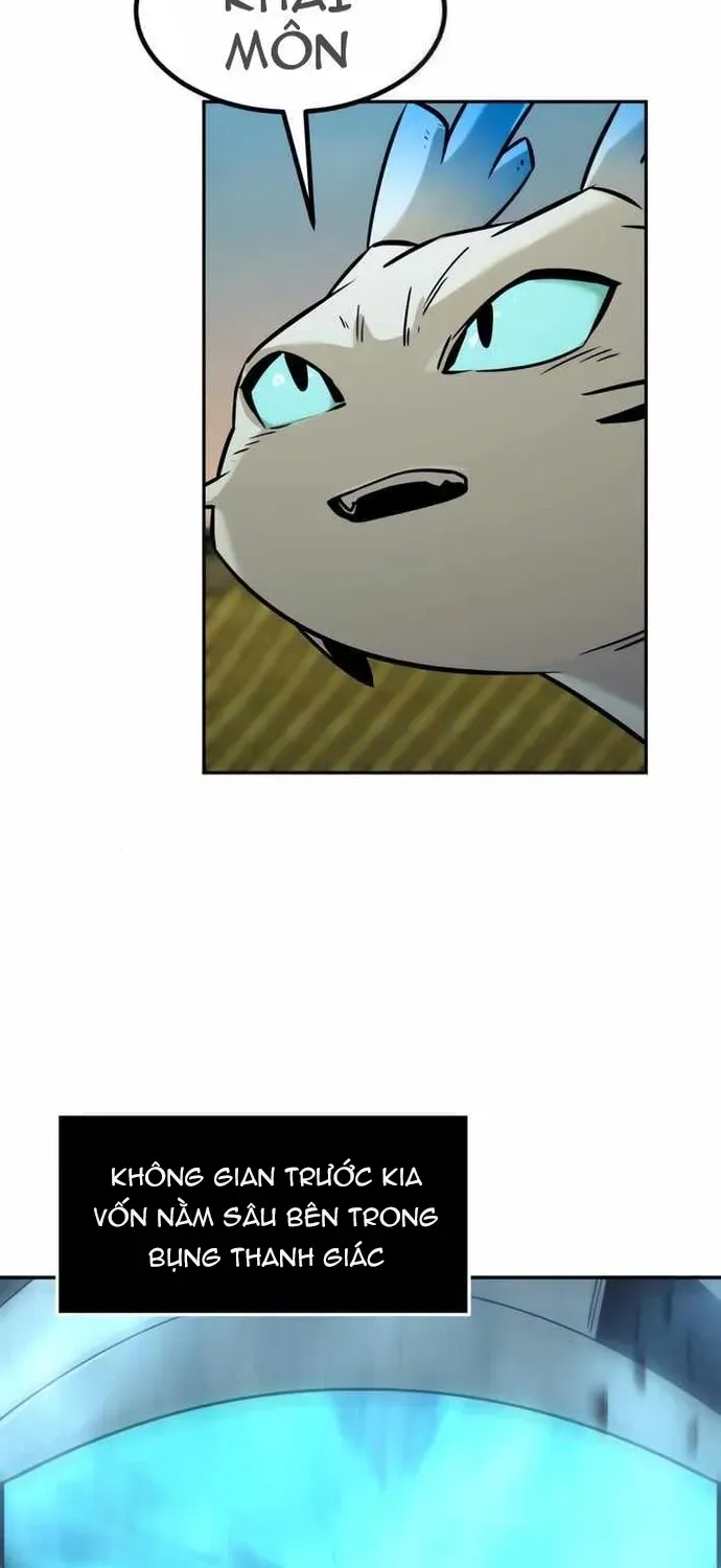 Tiểu Gia Chủ của Tứ Xuyên Đường Gia trở thành Kiếm Thần Chap 113 - Next Chap 112