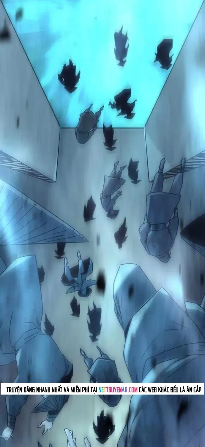 Tiểu Gia Chủ của Tứ Xuyên Đường Gia trở thành Kiếm Thần Chap 113 - Next Chap 112