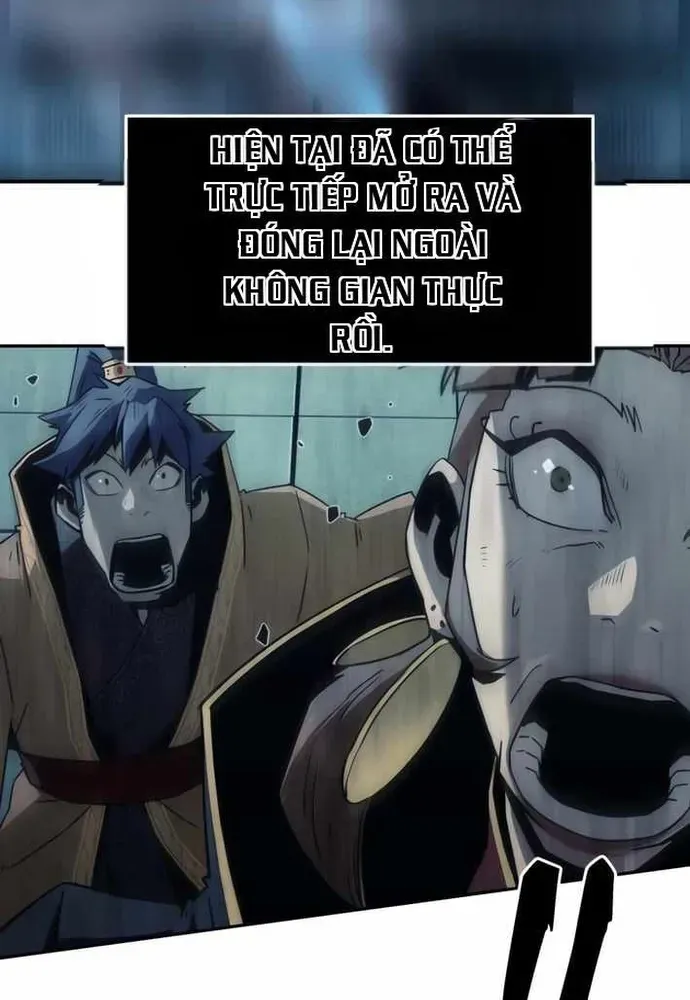 Tiểu Gia Chủ của Tứ Xuyên Đường Gia trở thành Kiếm Thần Chap 113 - Next Chap 112