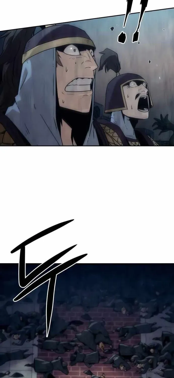 Tiểu Gia Chủ của Tứ Xuyên Đường Gia trở thành Kiếm Thần Chap 113 - Next Chap 112