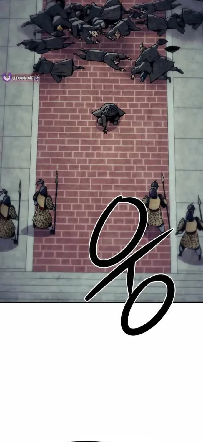 Tiểu Gia Chủ của Tứ Xuyên Đường Gia trở thành Kiếm Thần Chap 113 - Next Chap 112