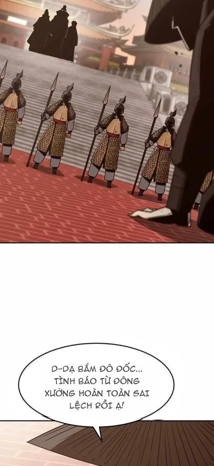 Tiểu Gia Chủ của Tứ Xuyên Đường Gia trở thành Kiếm Thần Chap 113 - Next Chap 112