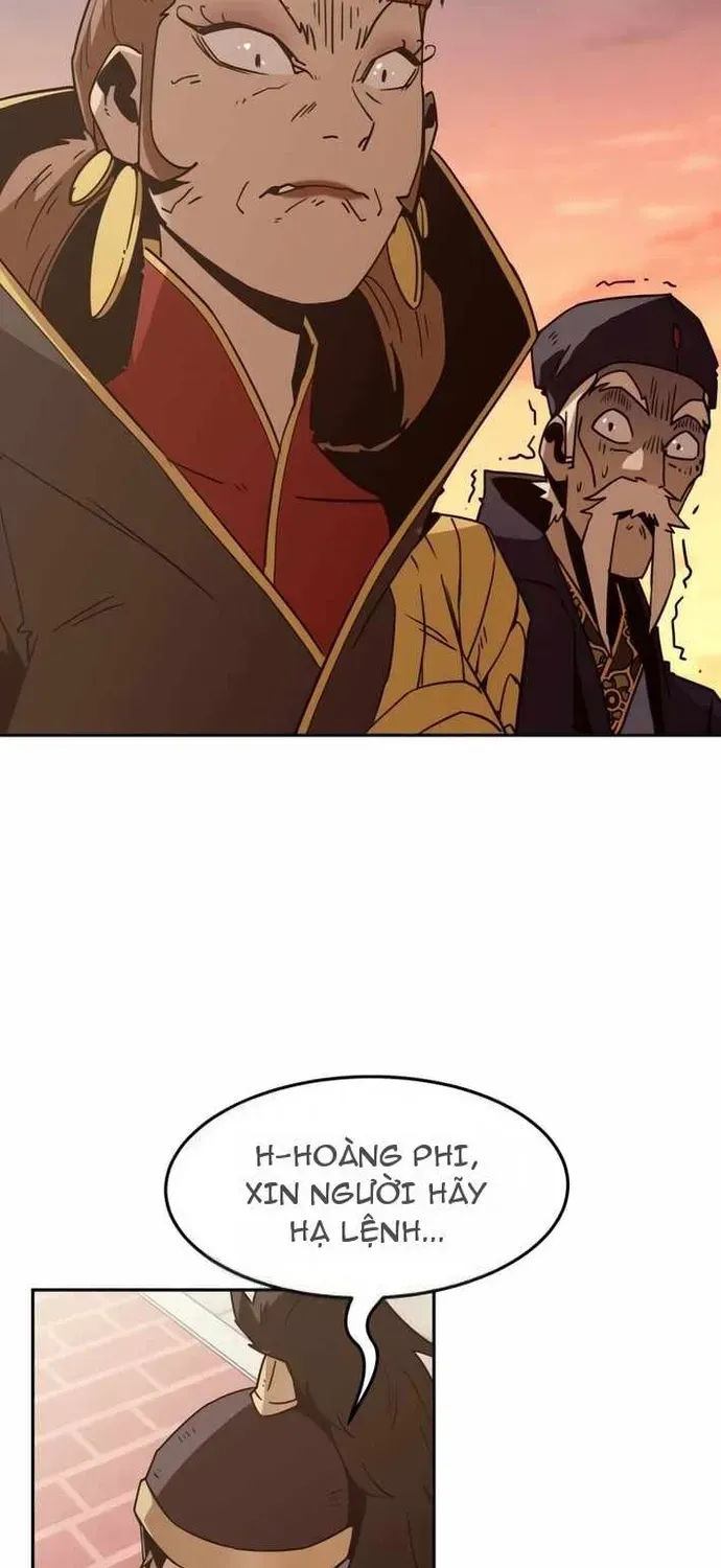 Tiểu Gia Chủ của Tứ Xuyên Đường Gia trở thành Kiếm Thần Chap 113 - Next Chap 112