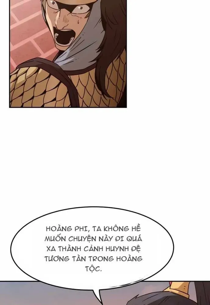 Tiểu Gia Chủ của Tứ Xuyên Đường Gia trở thành Kiếm Thần Chap 113 - Next Chap 112