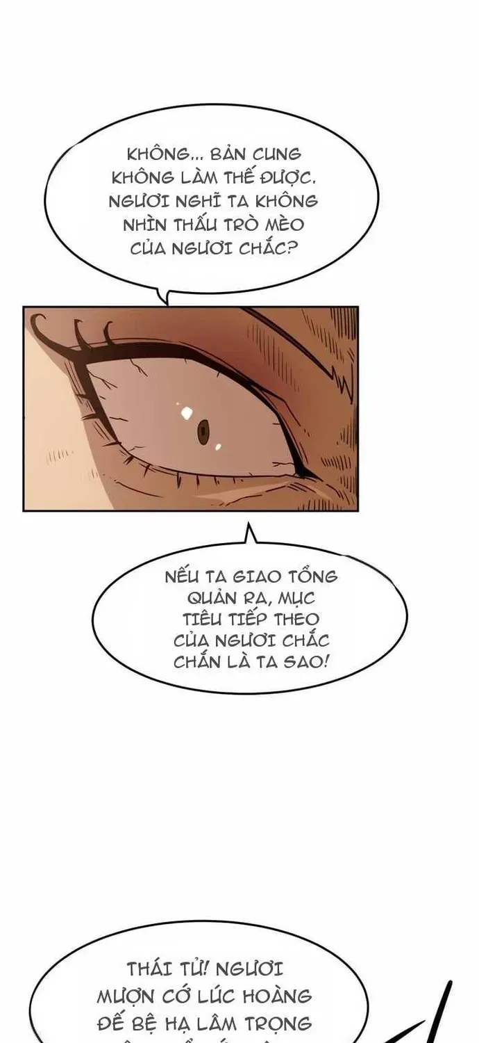 Tiểu Gia Chủ của Tứ Xuyên Đường Gia trở thành Kiếm Thần Chap 113 - Next Chap 112