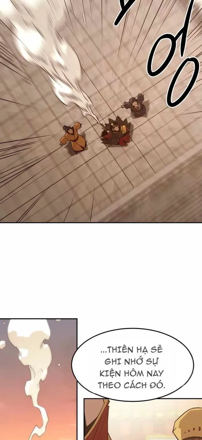 Tiểu Gia Chủ của Tứ Xuyên Đường Gia trở thành Kiếm Thần Chap 113 - Next Chap 112