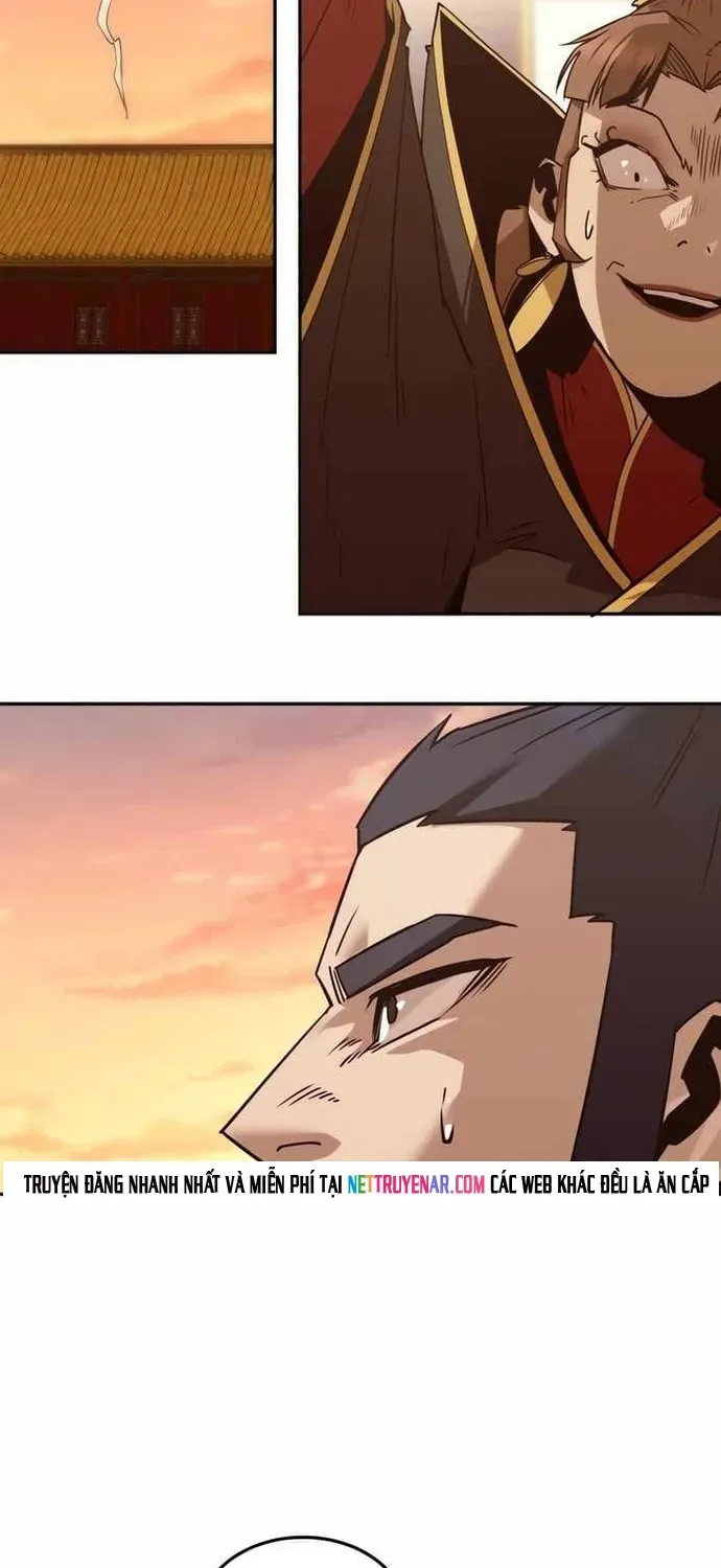 Tiểu Gia Chủ của Tứ Xuyên Đường Gia trở thành Kiếm Thần Chap 113 - Next Chap 112