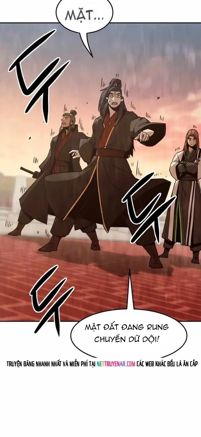 Tiểu Gia Chủ của Tứ Xuyên Đường Gia trở thành Kiếm Thần Chap 113 - Next Chap 112