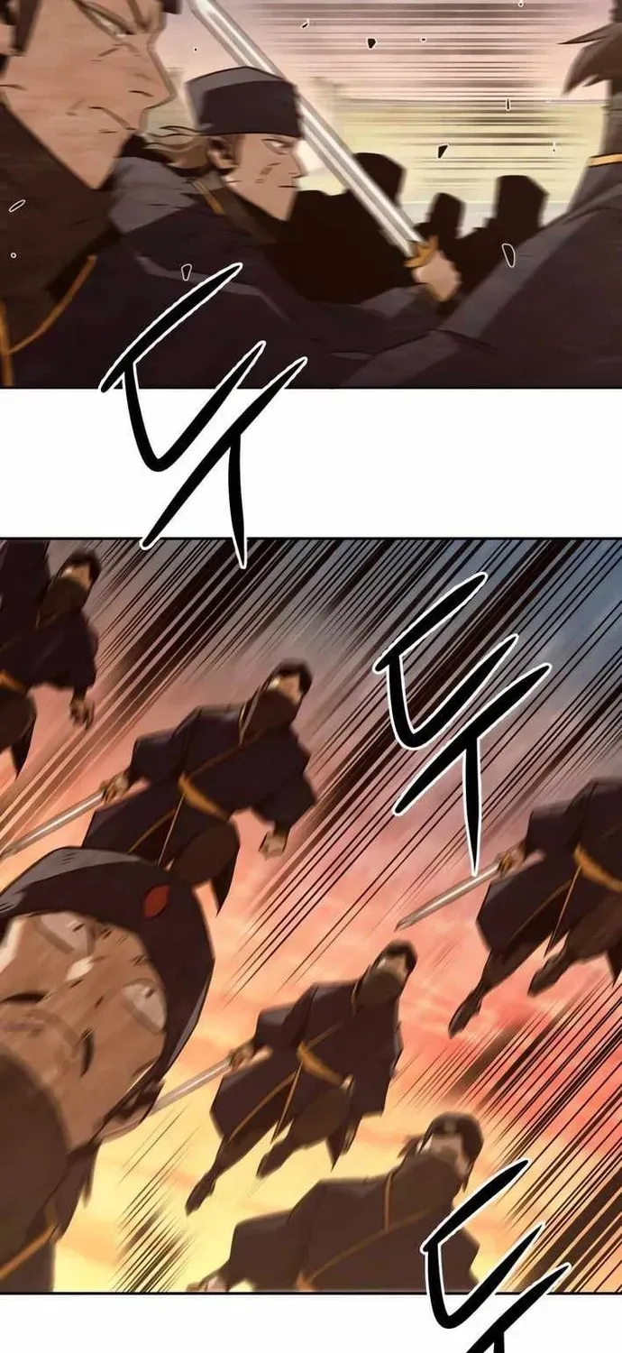 Tiểu Gia Chủ của Tứ Xuyên Đường Gia trở thành Kiếm Thần Chap 113 - Next Chap 112