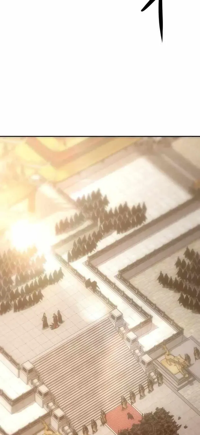 Tiểu Gia Chủ của Tứ Xuyên Đường Gia trở thành Kiếm Thần Chap 113 - Next Chap 112