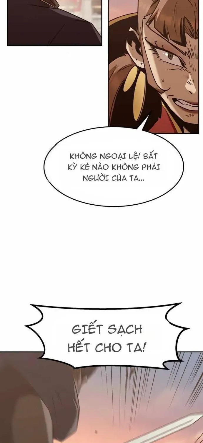 Tiểu Gia Chủ của Tứ Xuyên Đường Gia trở thành Kiếm Thần Chap 113 - Next Chap 112