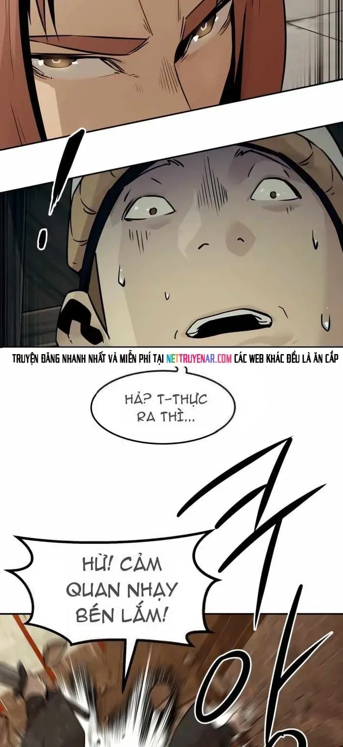 Tiểu Gia Chủ của Tứ Xuyên Đường Gia trở thành Kiếm Thần Chap 113 - Next Chap 112