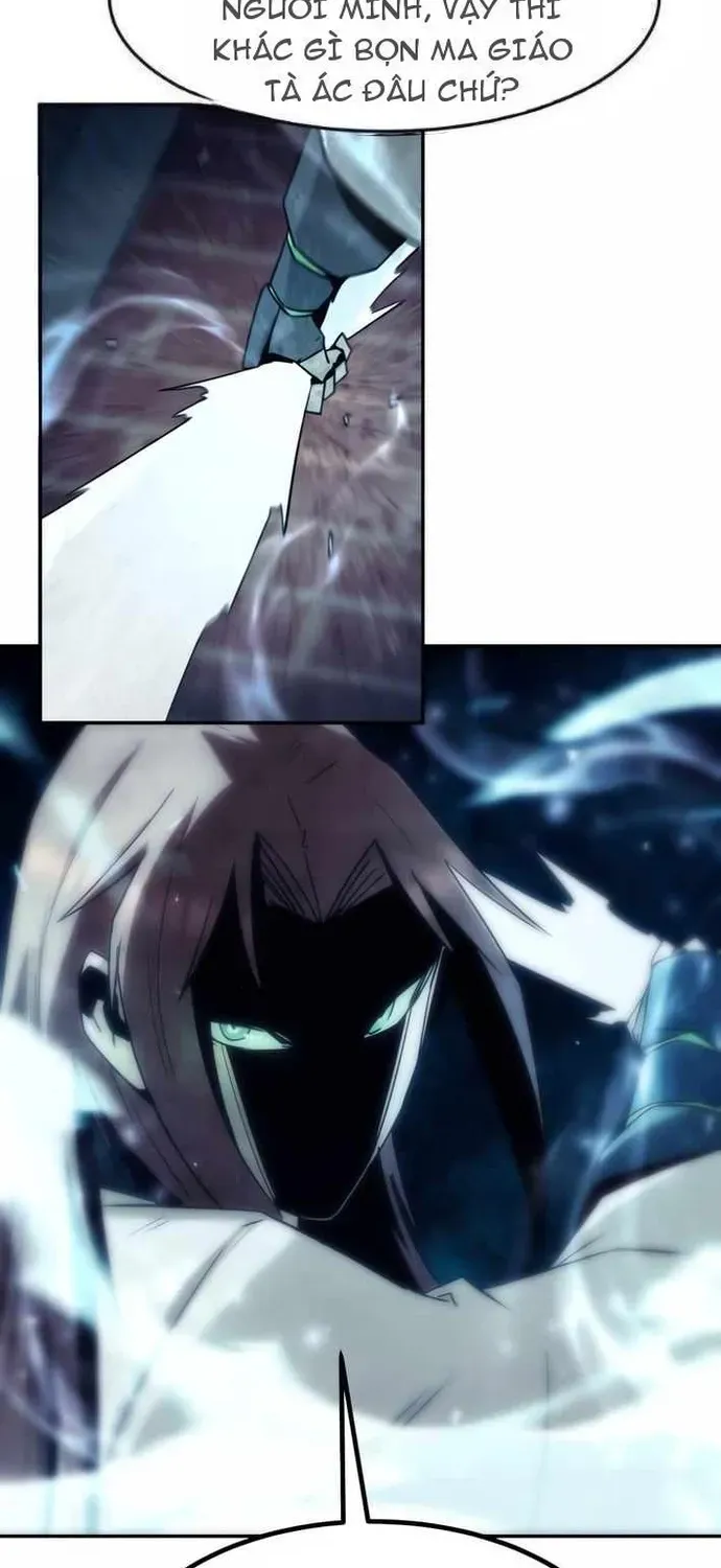 Tiểu Gia Chủ của Tứ Xuyên Đường Gia trở thành Kiếm Thần Chap 113 - Next Chap 112