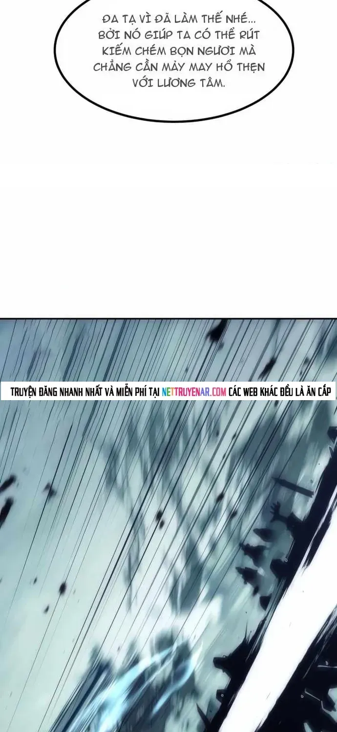 Tiểu Gia Chủ của Tứ Xuyên Đường Gia trở thành Kiếm Thần Chap 113 - Next Chap 112